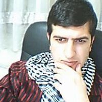 Tamer Nassar Photo 4