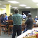 Darryl Hunt Photo 11
