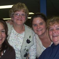 Freda Richardson Photo 10