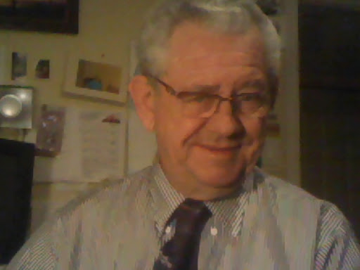 Robert Beaudet Photo 3