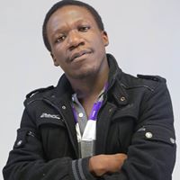 Thomas Preston Photo 44 Thomas Preston Photo 44