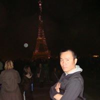 Cheng Wen Photo 30 Cheng Wen Photo 30