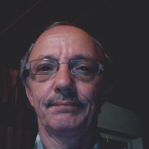 Robert Bader Photo 11
