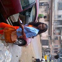 Pauline James Photo 18