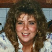 Lynne Miller Photo 10