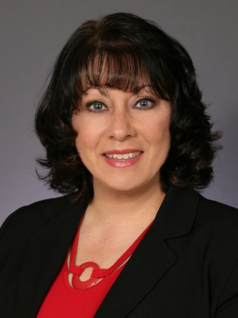 Christine Bruce Photo 30