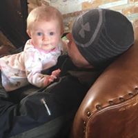 Robby Richardson Photo 12