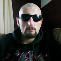 Jason Kerr Photo 40
