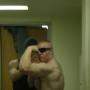 Kyle Adkins Photo 39