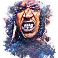 Darryl King Photo 14