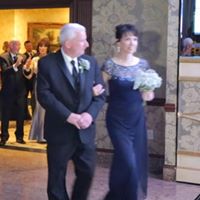 Debbie Straub Photo 16