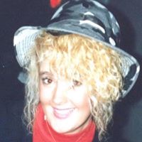 Carol Lambert Photo 9