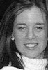 Lisa Simon Photo 43