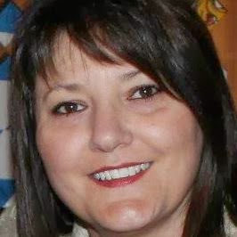 Cynthia Gallagher Photo 35