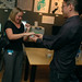 Michael Karlin Photo 13