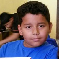 Andres Catano Photo 3