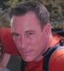 James Atkinson Photo 31