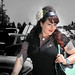 Billie Ford Photo 29