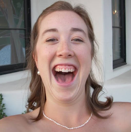 Suzanne Burdick Photo 16