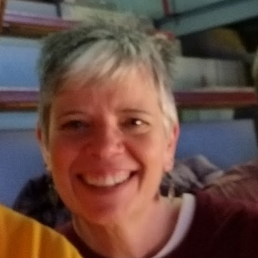 Brenda Rogers Photo 11