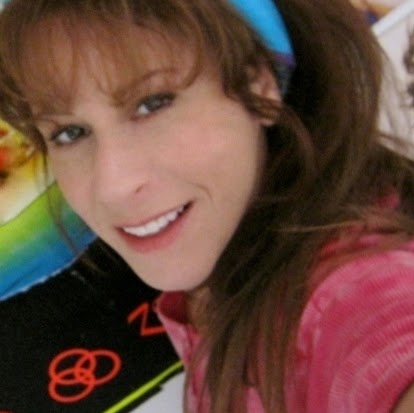 Kimberly Brewer Photo 39