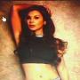 Elizabeth Mark Photo 18