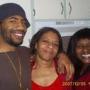 Bennie Warren Photo 12
