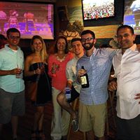 Christine Nicastro Photo 6