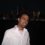 Leonardo Molina Photo 30