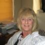Mary Meredith Photo 5