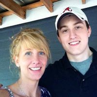 Matthew Sears Photo 17