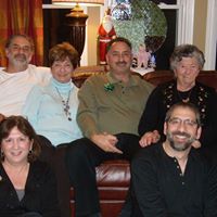 Christine Connors Photo 15