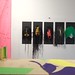 Elizabeth Carrillo Photo 28