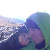 Sharon Crawford Photo 9