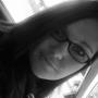 Lindsey Thompson Photo 22