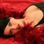 Sarah Charlton Photo 19
