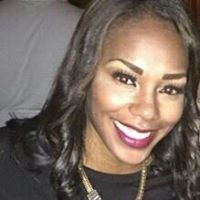 Hollie Nelson Photo 14