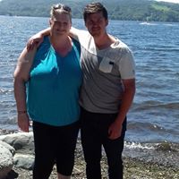 Tracey Preston Photo 16