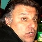 Rodolfo Hipolito Photo 10