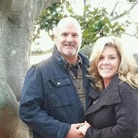 Pamela Carden Photo 26