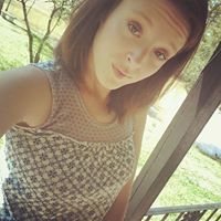 Katherine Shelton Photo 14