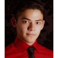 Christian Escobar Photo 19