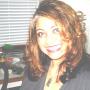 Barbara Montoya Photo 30