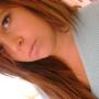 Holly Wharton Photo 2