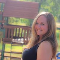 Coleen Roberts Photo 4