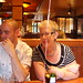 Nan Shirley Photo 14
