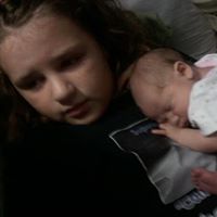 Andrea Clemens Photo 8