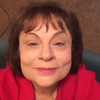 Susan Johnston Photo 16 Susan Johnston Photo 16