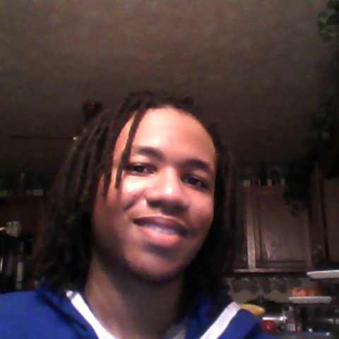Christopher Sims Photo 34