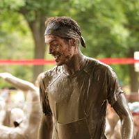 John Leblanc Photo 24